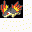 /album/yugioh-web/a156-gif/